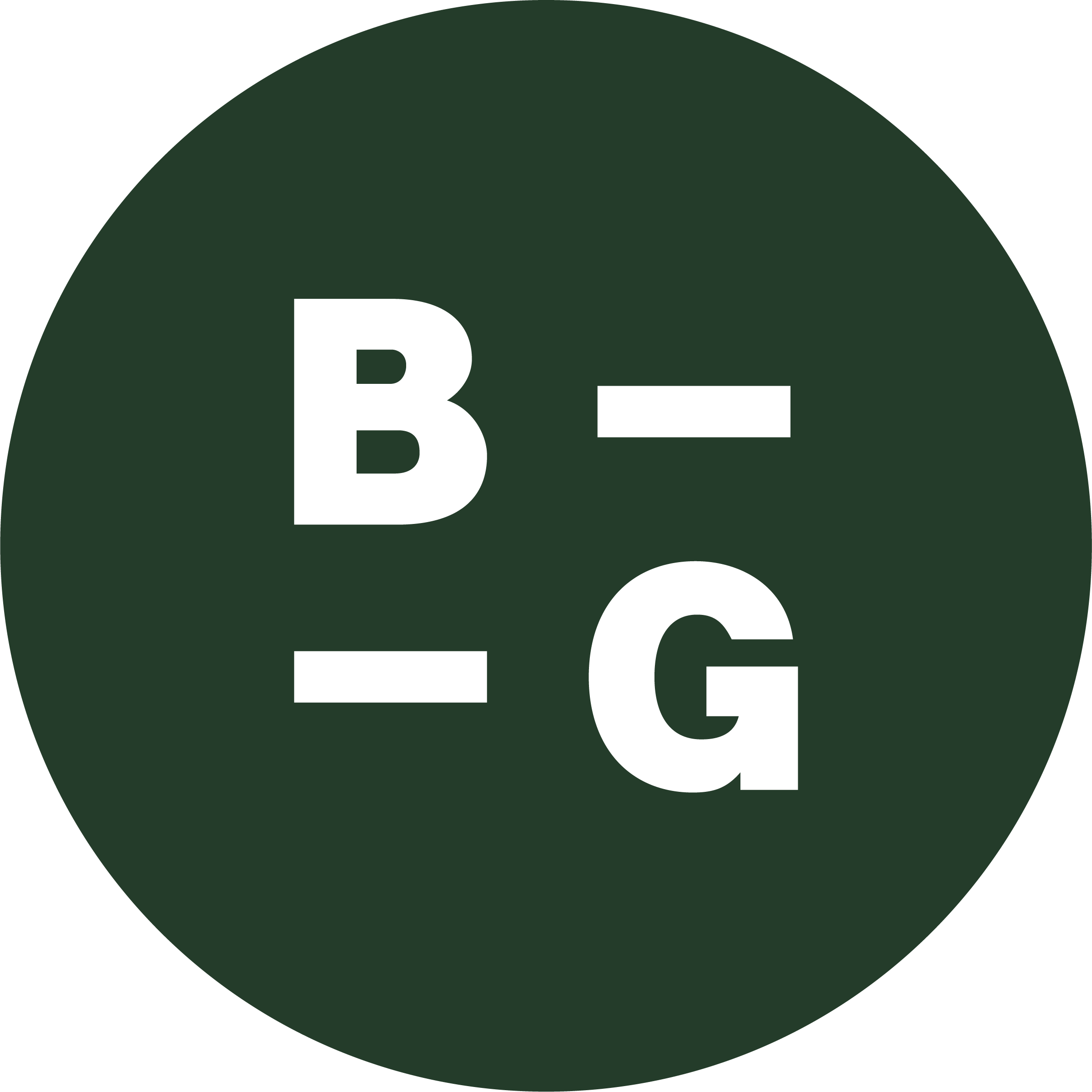 The Brave Group Blog