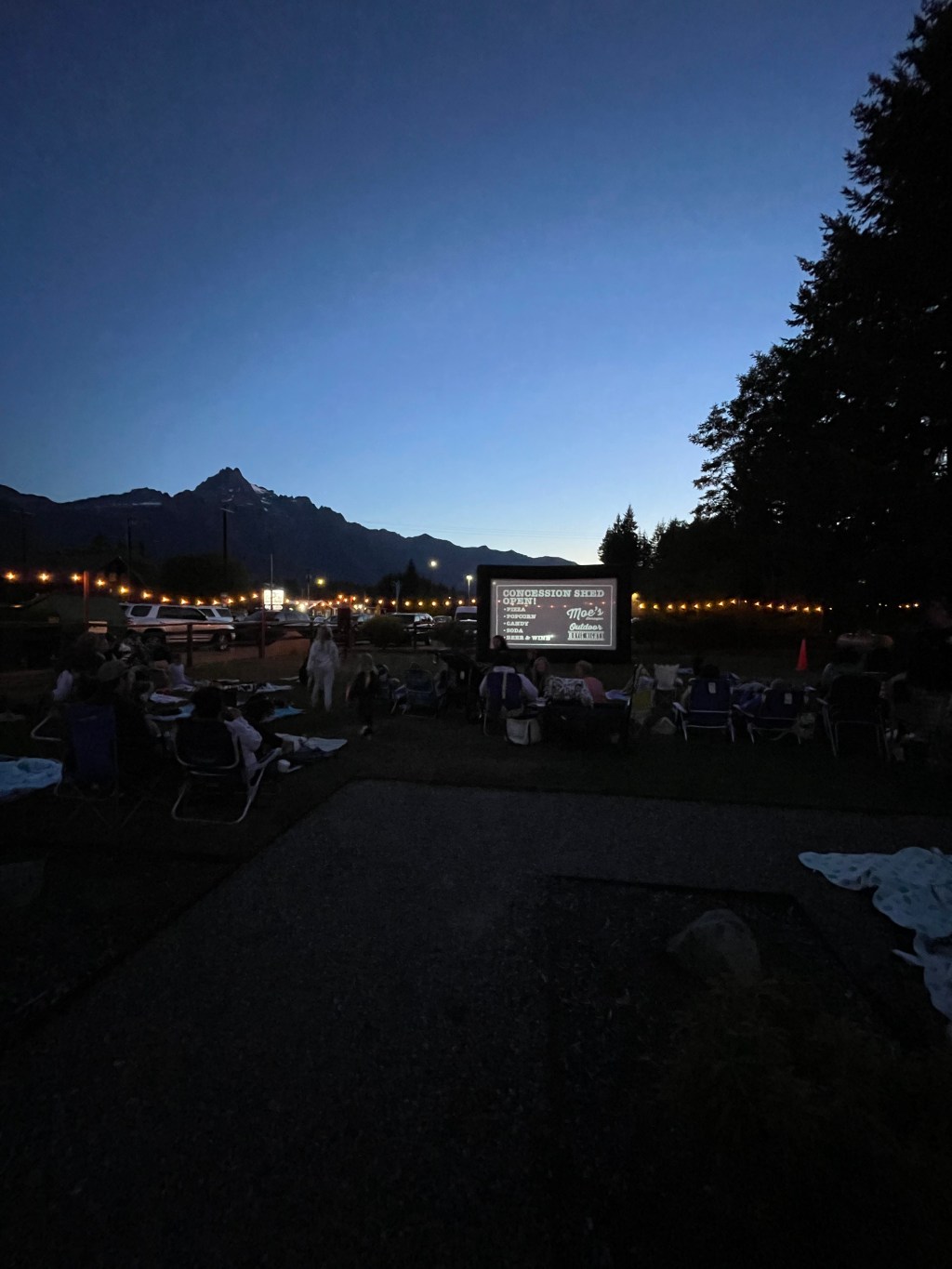 Affordable or Free Activities to do with your kids in your&nbsp;community!