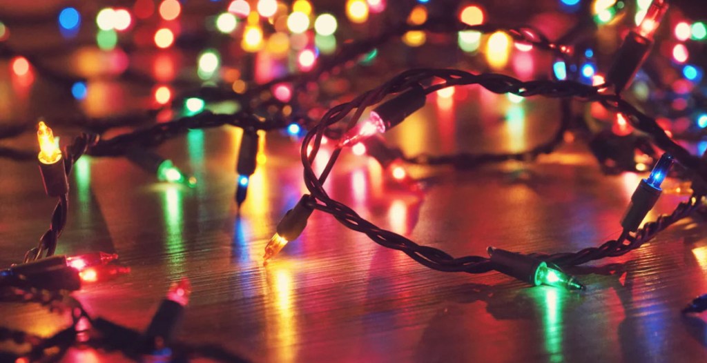 Snohomish County Christmas Lights Map The Brave Group Blog
